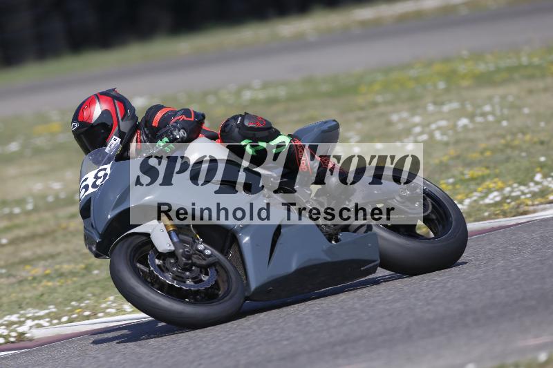 /31 02.08.2026  TIMMOT ADR/Gruppe B/268